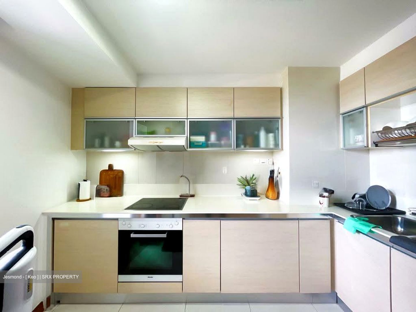 The Sail @ Marina Bay (D1), Apartment #528920821